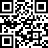 https://khabaronline.ir/x3ps7