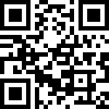 https://khabaronline.ir/x5Qm9