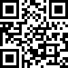 https://khabaronline.ir/xgYJ9