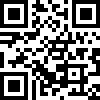 https://khabaronline.ir/xgYpR