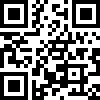 https://khabaronline.ir/xdWVp