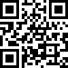 https://khabaronline.ir/xjhXJ