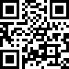https://khabaronline.ir/xfs3b