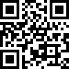 https://khabaronline.ir/xjcsb