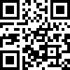 https://khabaronline.ir/x5qQn