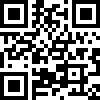 https://khabaronline.ir/xpj5D