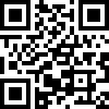 https://khabaronline.ir/x62dR