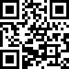 https://khabaronline.ir/xjBnr