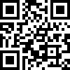 https://khabaronline.ir/xqcKv