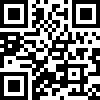https://khabaronline.ir/xpxV5