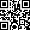 https://khabaronline.ir/xkt6V