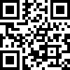 https://khabaronline.ir/xq4XQ