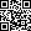 https://khabaronline.ir/xKSk