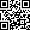 https://khabaronline.ir/xgJWy