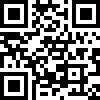 https://khabaronline.ir/xk3hV