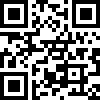 https://khabaronline.ir/xmYGz