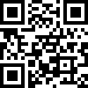 https://khabaronline.ir/xmnG3