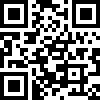 https://khabaronline.ir/x3qKy