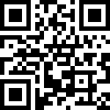 https://khabaronline.ir/xhJSz