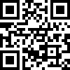 https://khabaronline.ir/xmZGy