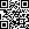 https://khabaronline.ir/xkZt3