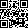https://khabaronline.ir/x3HDJ