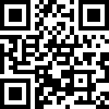 https://khabaronline.ir/xjtzv
