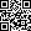 https://khabaronline.ir/x4qb7