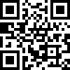 https://khabaronline.ir/xhY4h