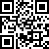 https://khabaronline.ir/x3vnv