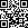 https://khabaronline.ir/xpKPf