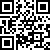 https://khabaronline.ir/xhtP4