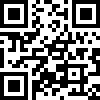 https://khabaronline.ir/x7TR2