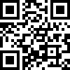 https://khabaronline.ir/xg3Cs