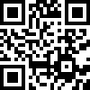 https://khabaronline.ir/xXbZ
