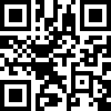 https://khabaronline.ir/x3LX9