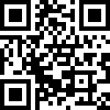 https://khabaronline.ir/xhk9t