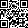https://khabaronline.ir/xkkmN