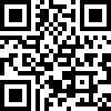 https://khabaronline.ir/xpxN5