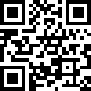 https://khabaronline.ir/xhD9g