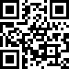 https://khabaronline.ir/xjTL5