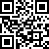 https://khabaronline.ir/x7rym