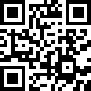 https://khabaronline.ir/xYBq