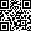 https://khabaronline.ir/xpm97