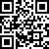 https://khabaronline.ir/xdnQY