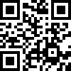 https://khabaronline.ir/xdmKJ