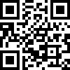 https://khabaronline.ir/xfDw3