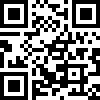 https://khabaronline.ir/x5yFk