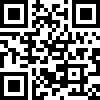 https://khabaronline.ir/x8JtC