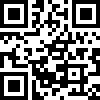 https://khabaronline.ir/x4HQX